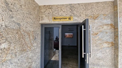 The Evolution Guest House - Hotel image