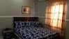 Sine Wave Hotel - Hotel image
