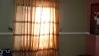 Sine Wave Hotel - Hotel image