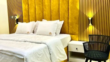 House 141 - Hotel image