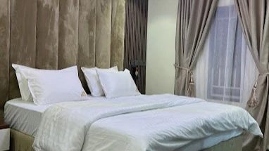 House 141 - Hotel image