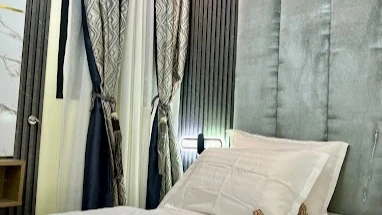 House 141 - Hotel image