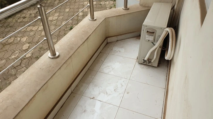 Grand Bank Link Hotel - Hotel image