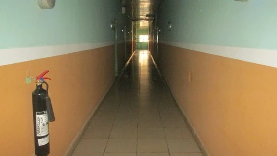 Northgate Hotel - Hotel image