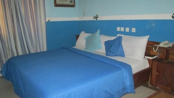 Northgate Hotel - Hotel image