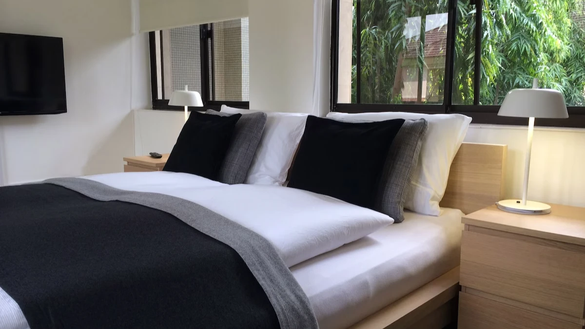 The Nordic Villa - Hotel image