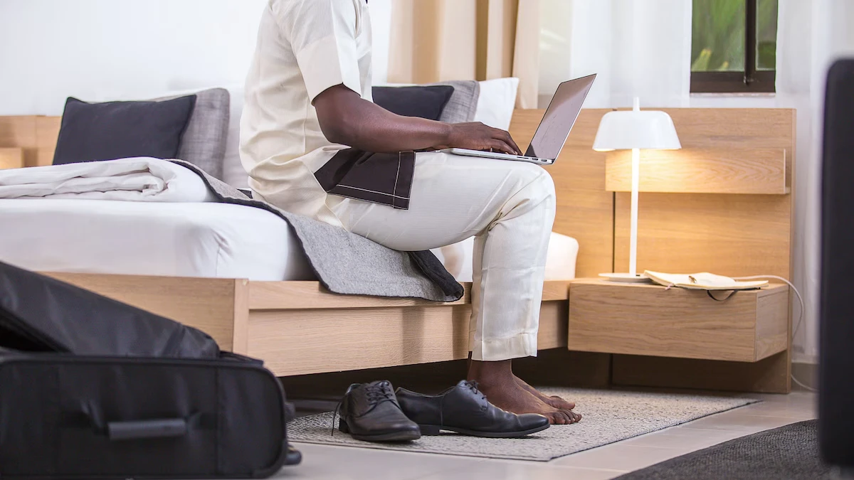 The Nordic Villa - Hotel image