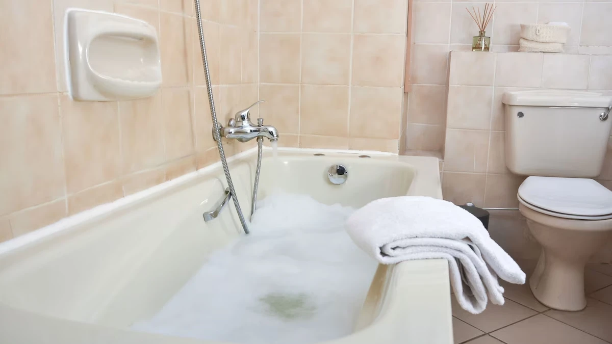 The Nordic Villa - Hotel image