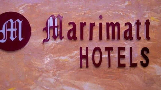 Marrimatt Hotels, Mowe - Hotel image