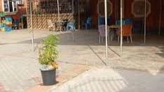 Olamulti Hotel Limited - Hotel image