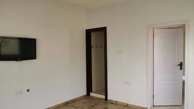 Don Emilia Royal Hotel - Hotel image