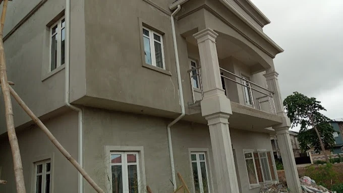 Glitterati Guest House - Hotel image