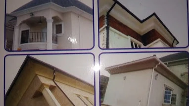 Glitterati Guest House - Hotel image