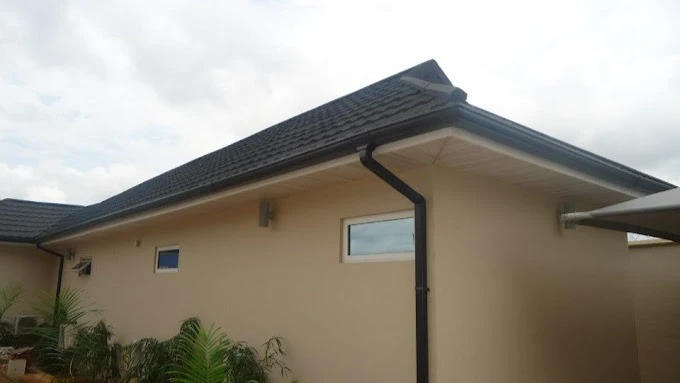 Glitterati Guest House - Hotel image