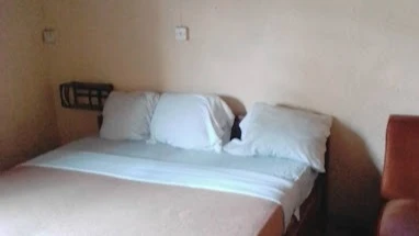 Limelite Hotel and Suite - Hotel image