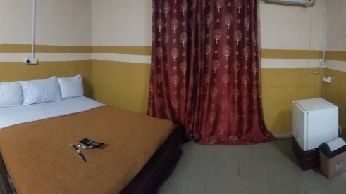 Limelite Hotel and Suite - Hotel image