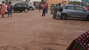 Limelite Hotel and Suite - Hotel image