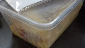 Limelite Hotel and Suite - Hotel image