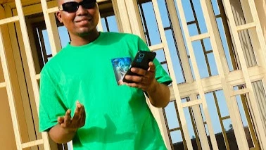 Witme Motel Igbile, Agoro town - Hotel image