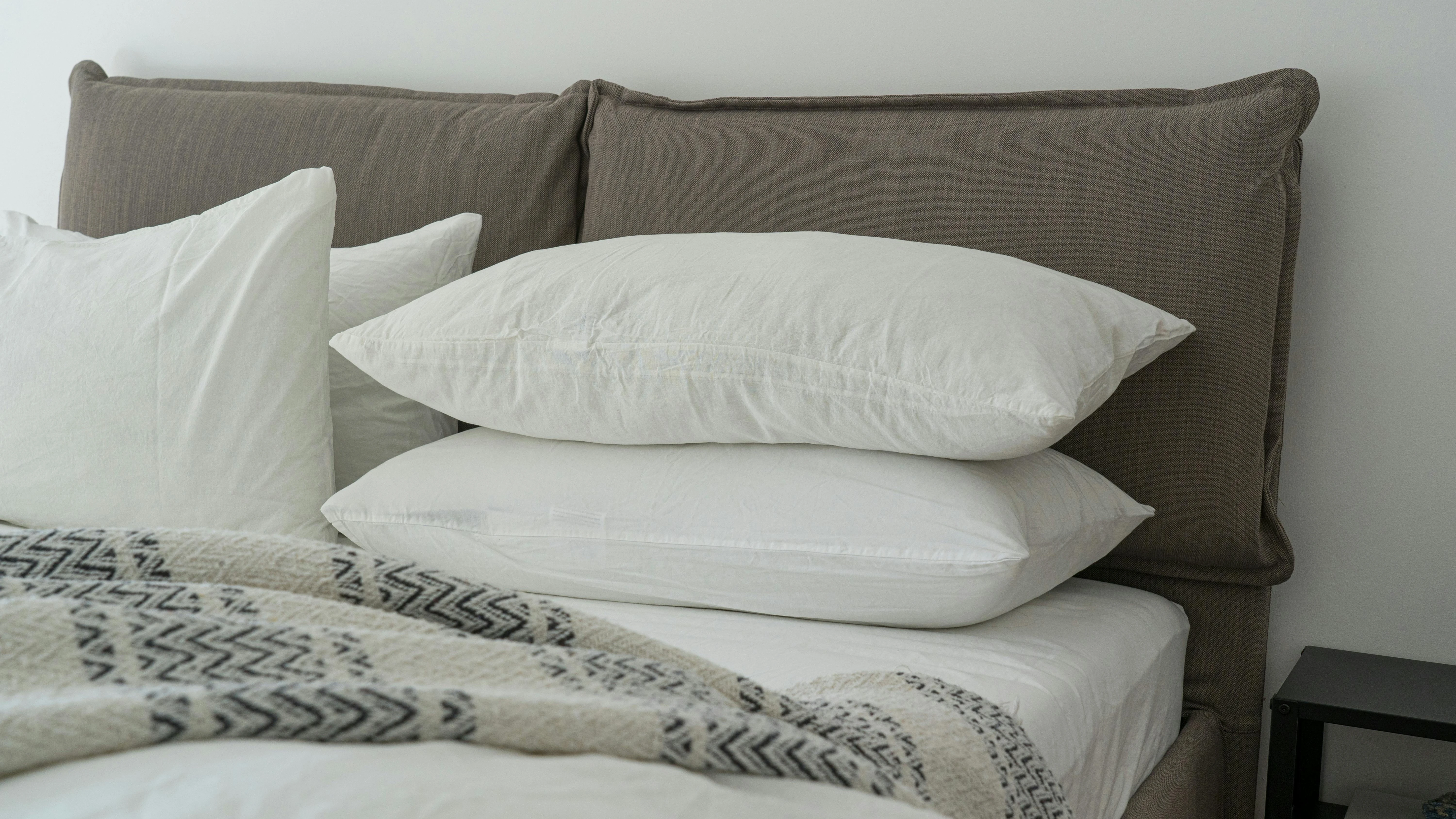 Feston suites - Hotel image