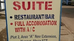 Peackastel Royal Suite - Hotel image