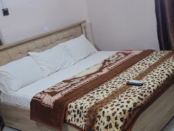 Richway Hotel  - Background image