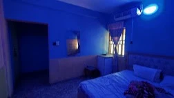 Richway Hotel  - Hotel image