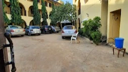 Richway Hotel  - Hotel image