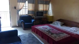Richway Hotel  - Hotel image