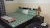 Biu Luxury Motel & Suites - Hotel image