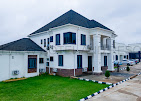 Hillview Hotel and Resort, Ajebamidele, Ado-Ekiti - Background image