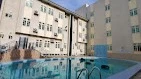 Bafra International Hotels Limited - Hotel image