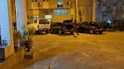 Bafra International Hotels Limited - Hotel image