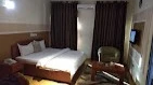 Bafra International Hotels Limited - Hotel image