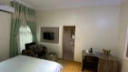 Bafra International Hotels Limited - Hotel image