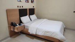 Ayaakaje Guest House - Hotel image