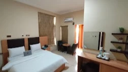 Ayaakaje Guest House - Hotel image