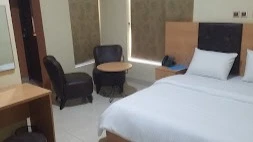Ayaakaje Guest House - Hotel image