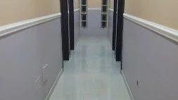 Ayaakaje Guest House - Hotel image