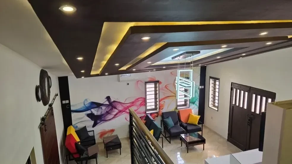 NEKST Hotel - Hotel image