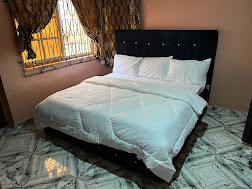 Centrepage Hotel and Suite - Background image