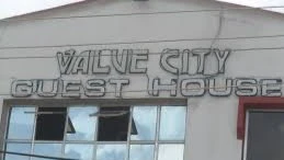 Value City Guest house - Hotel image