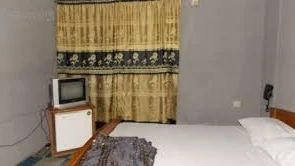 Value City Guest house - Hotel image