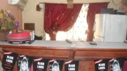 Value City Guest house - Hotel image