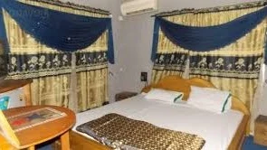 Value City Guest house - Hotel image