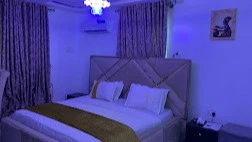 KD Hotel and Apartments - Hotel image