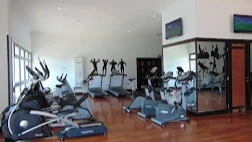KD Hotel and Apartments - Hotel image