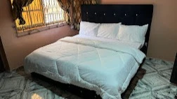Centrepage Hotel and Suite - Hotel image