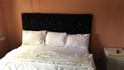 Centrepage Hotel and Suite - Hotel image