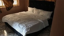 Centrepage Hotel and Suite - Hotel image